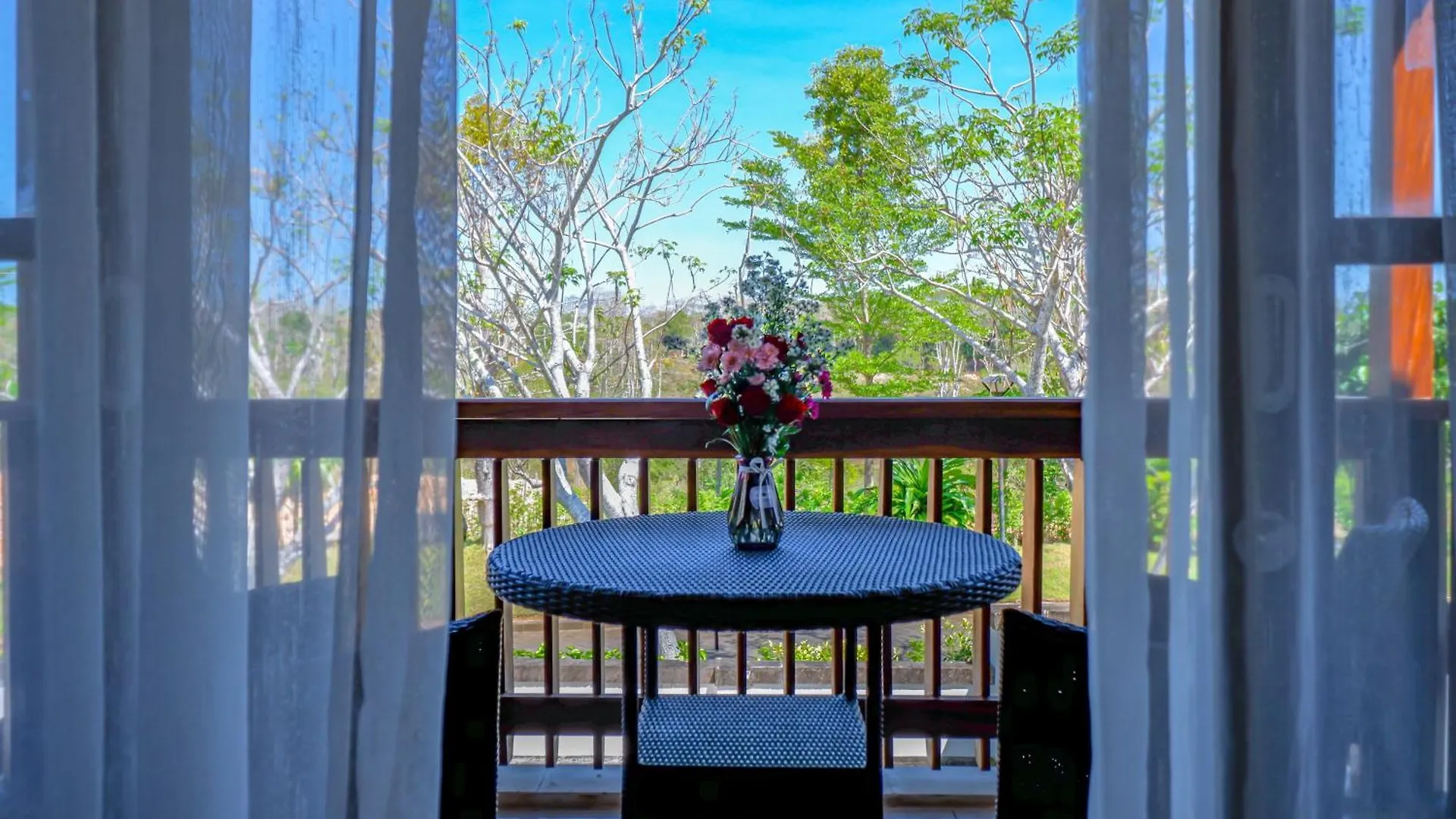 The Springs Villas Jimbaran Jimbaran (Bali)